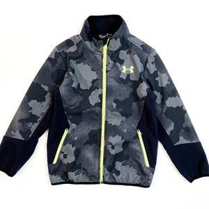 Under Armour Jacket Medium